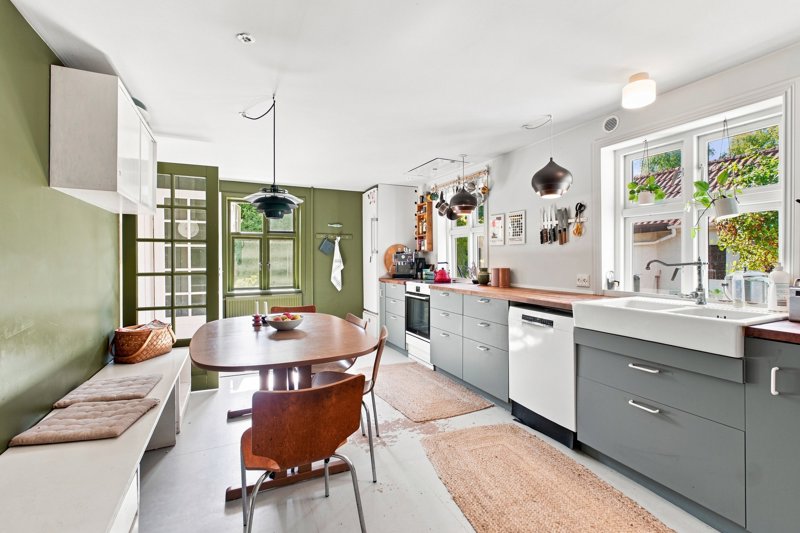 Property image number 2