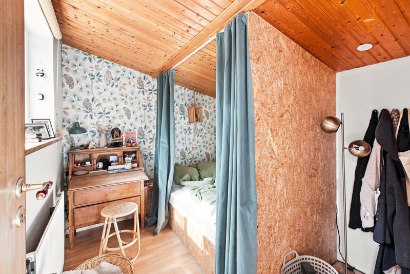 Property image number 9