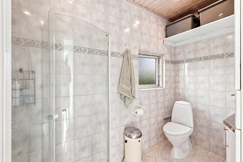 Property image number 4