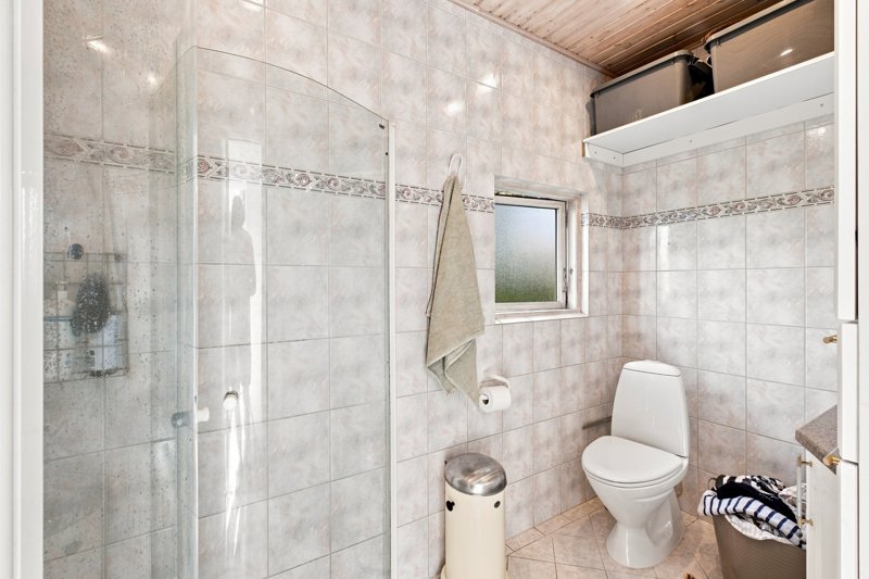 Property image number 5