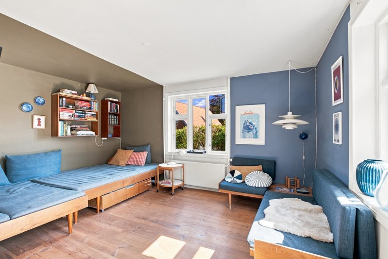 Property image number 6
