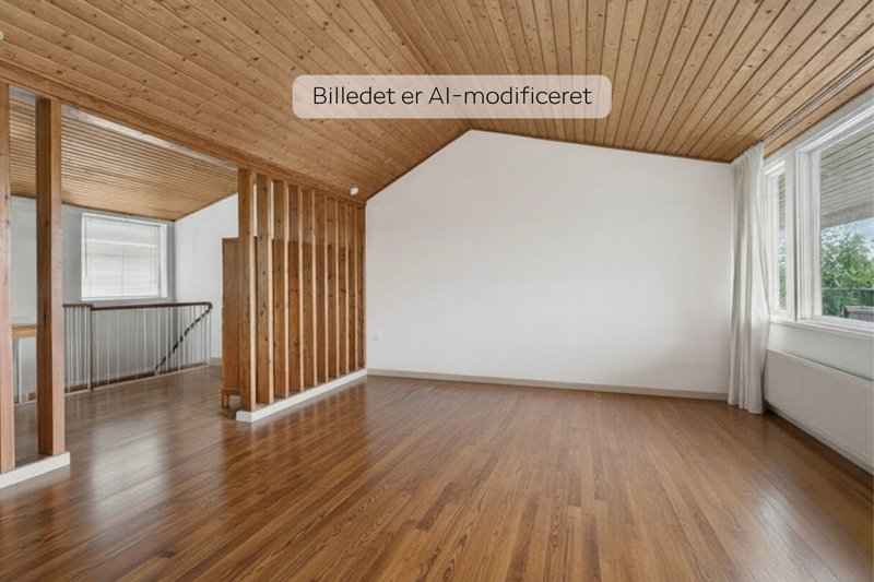Property image number 9