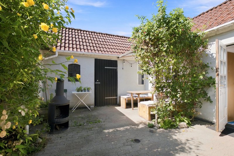 Property image number 1