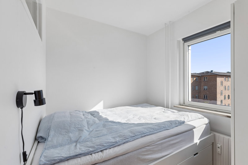 Property image number 11