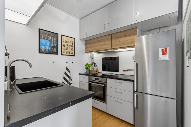 Property image number 8