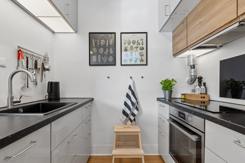 Property image number 9