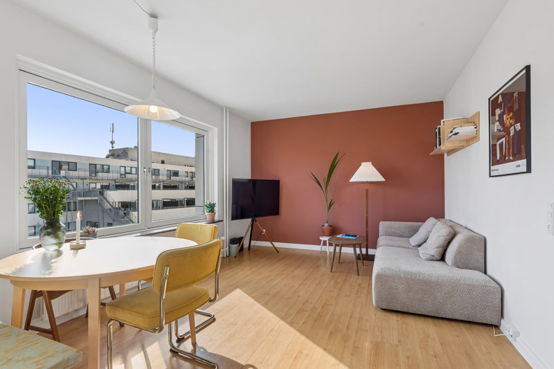 Property image number 1