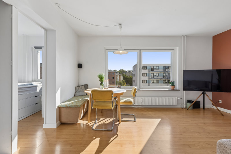 Property image number 2