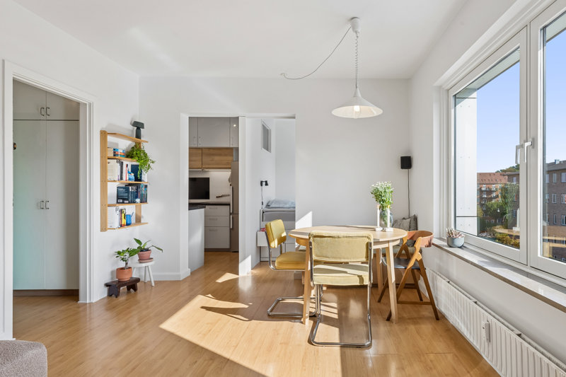 Property image number 3