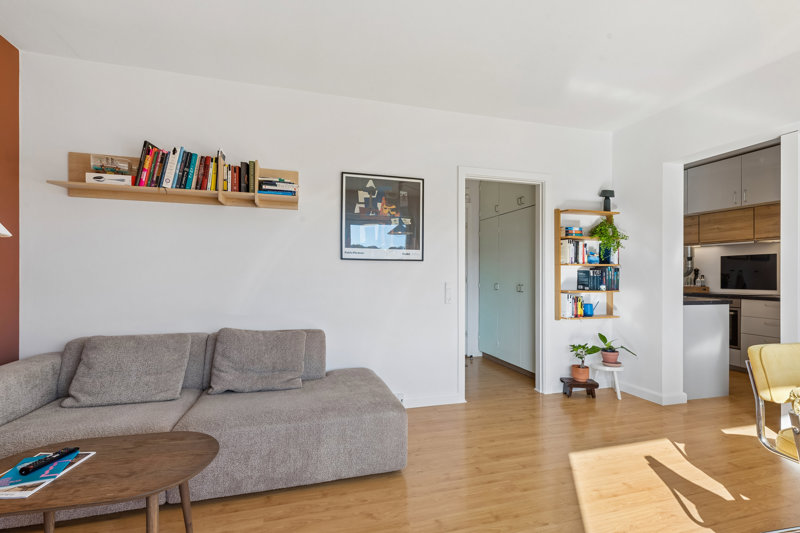 Property image number 5