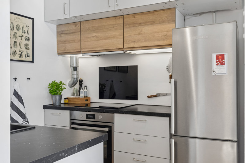 Property image number 7