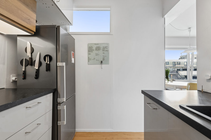 Property image number 10