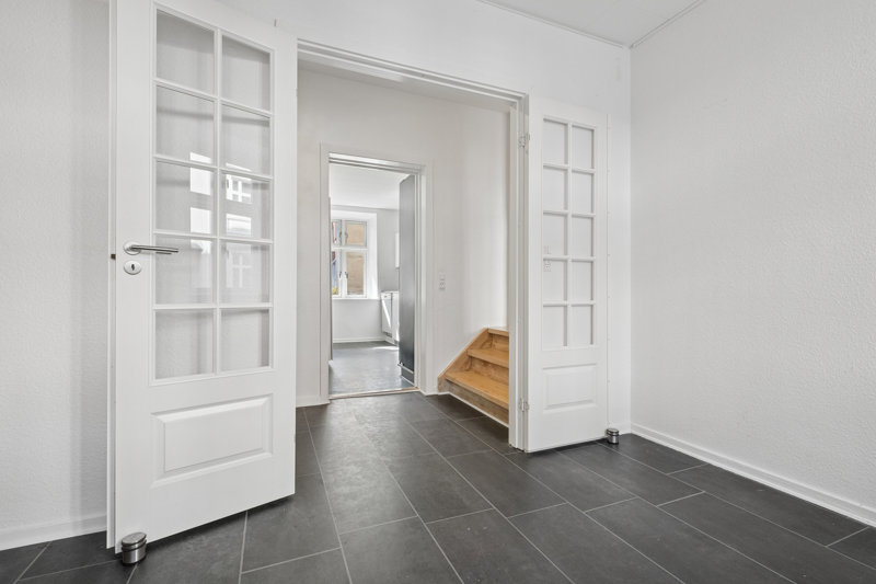 Property image number 6