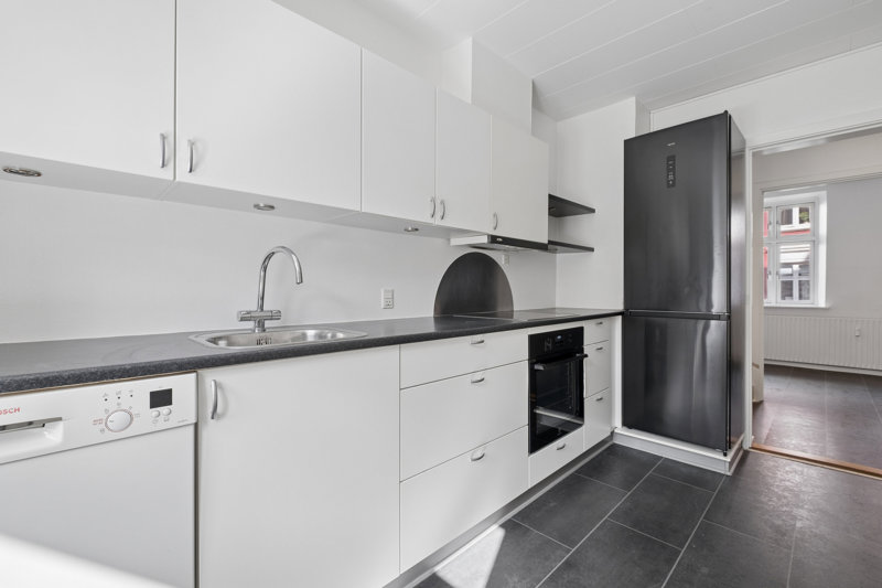 Property image number 7