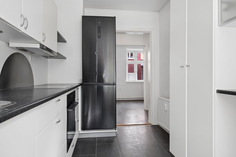 Property image number 8