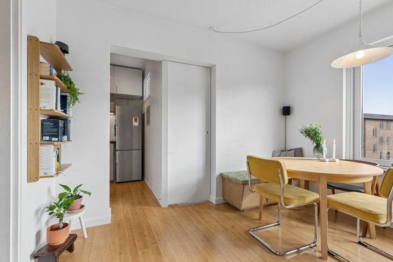 Property image number 6