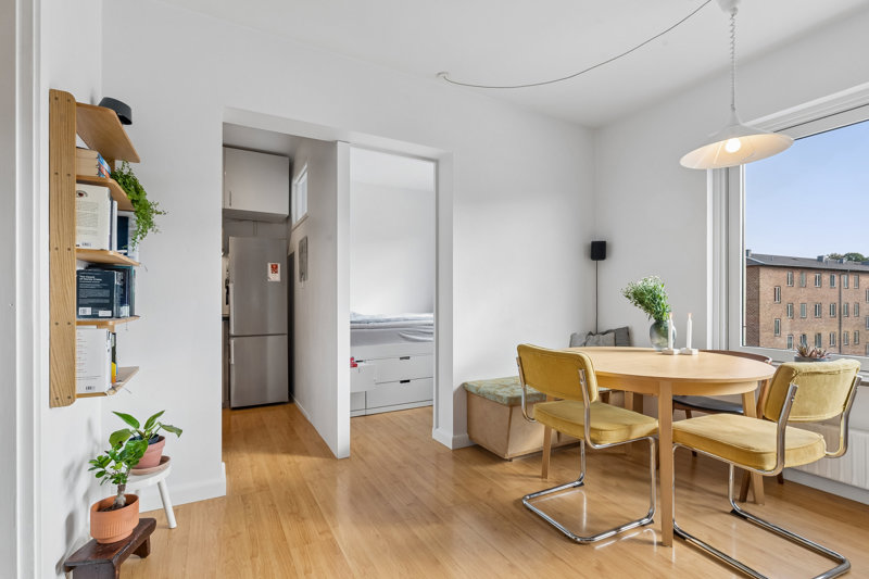 Property image number 4
