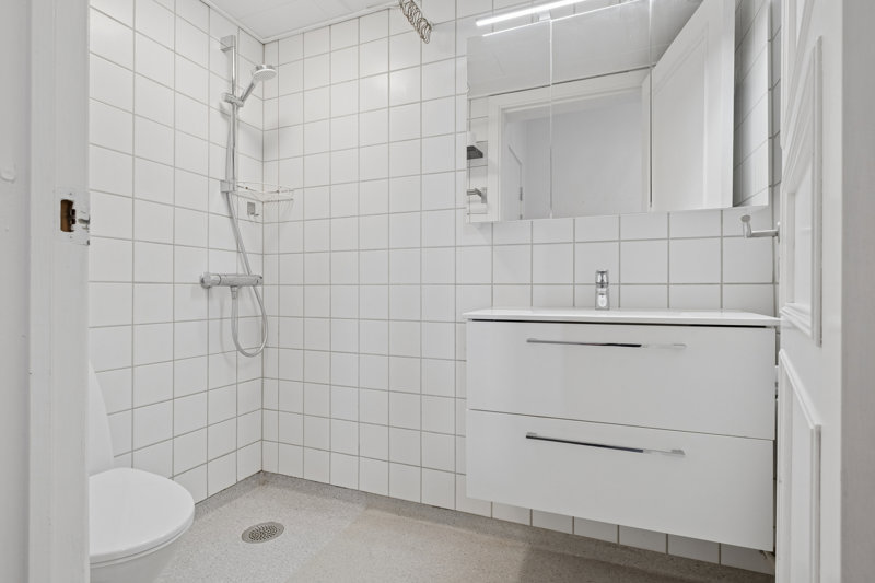 Property image number 10