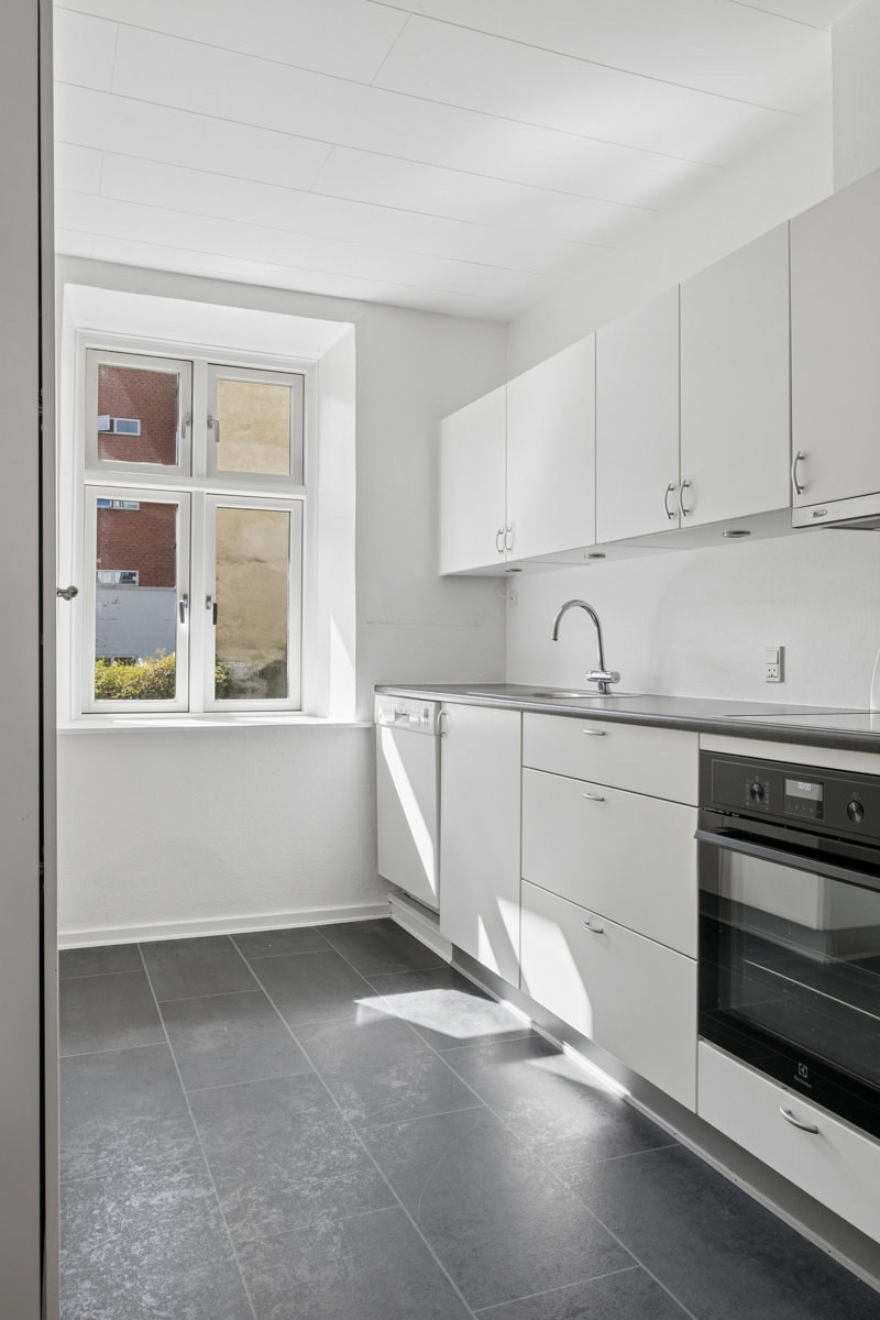 Property image number 9