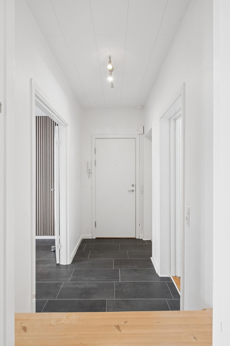toggle-gallery-image