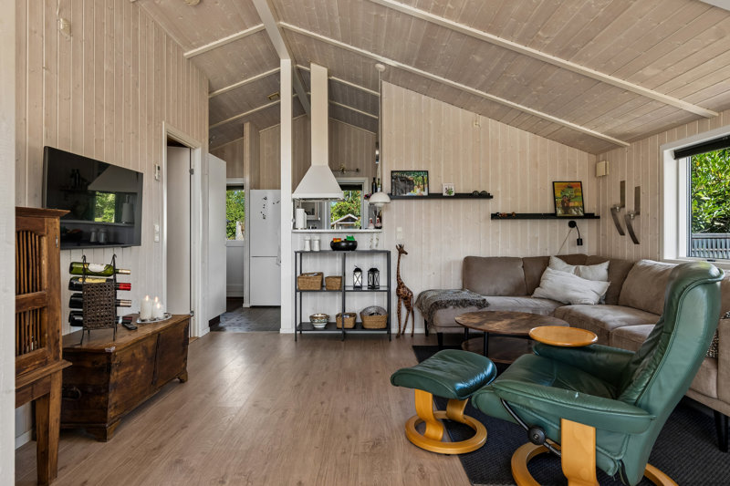 Property image number 5