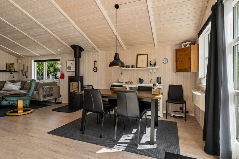 Property image number 6