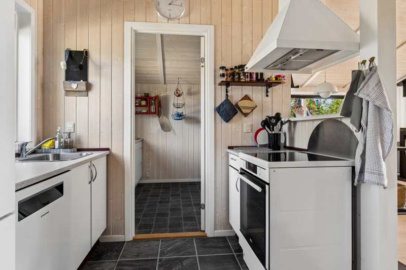 Property image number 8