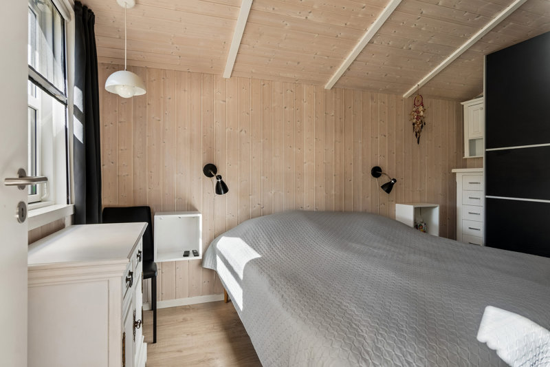 Property image number 11
