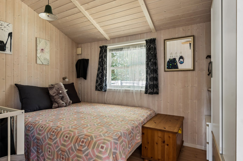 Property image number 10