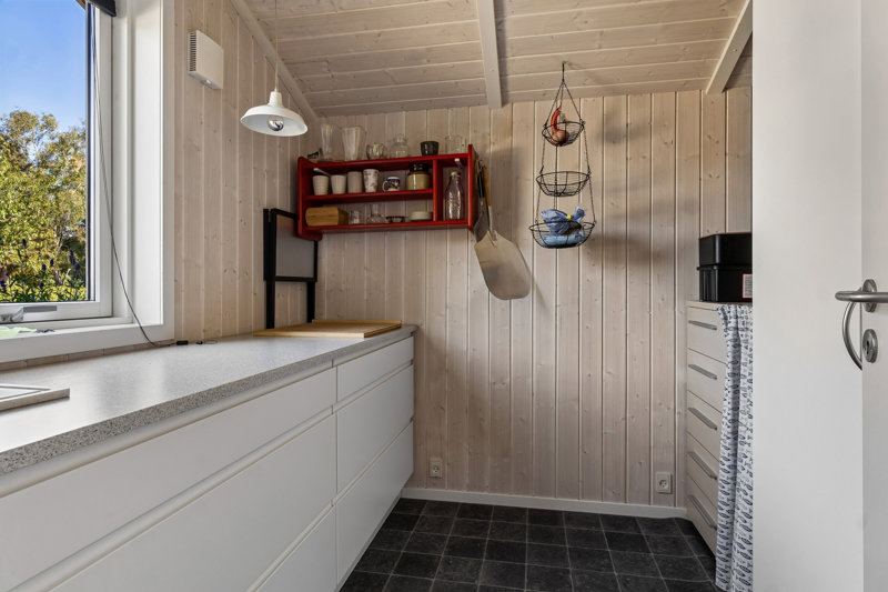 Property image number 9
