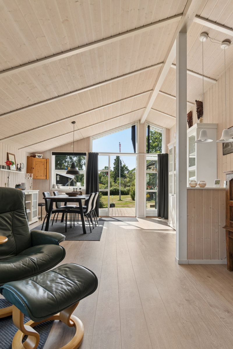 Property image number 3