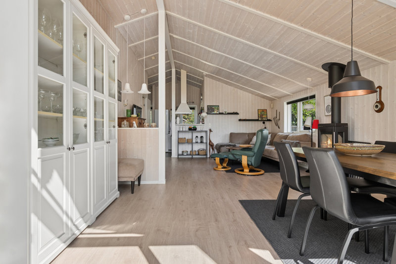 Property image number 7