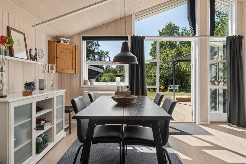Property image number 4
