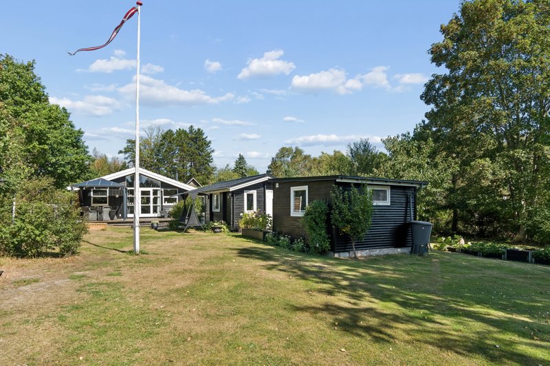 Property image number 1