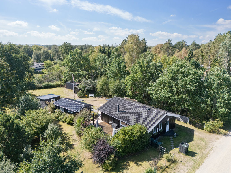 Property image number 2