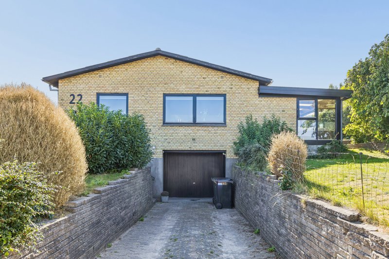 Property image number 2