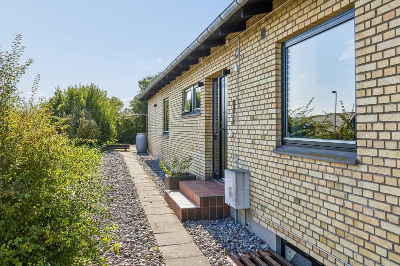 Property image number 4