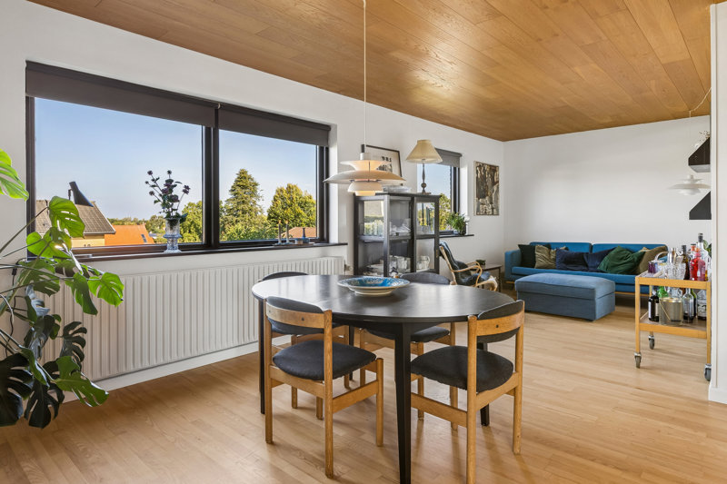 Property image number 8