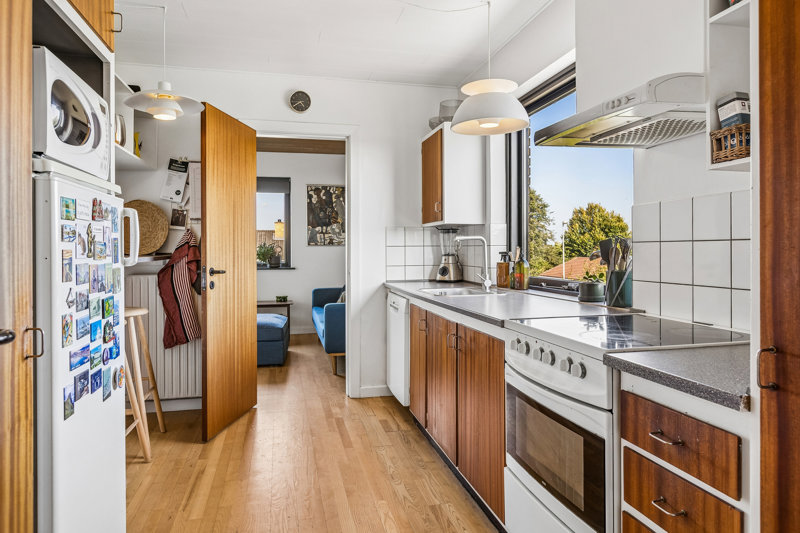 Property image number 9