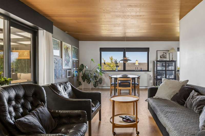 Property image number 6