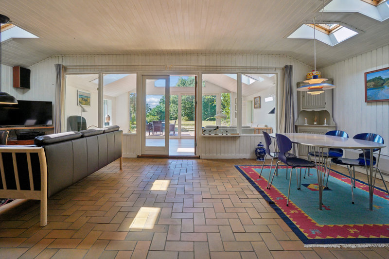 Property image number 2