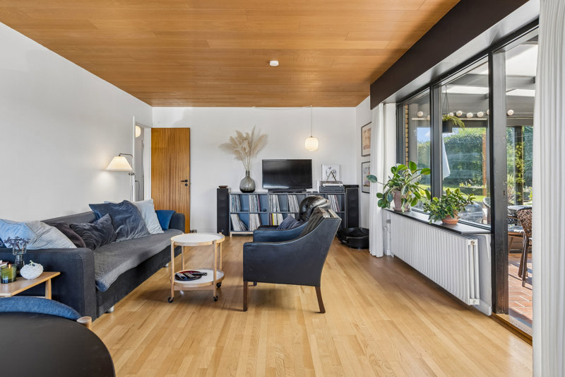 Property image number 7