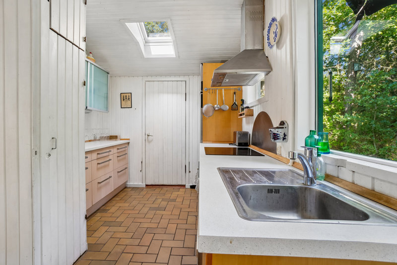 Property image number 10