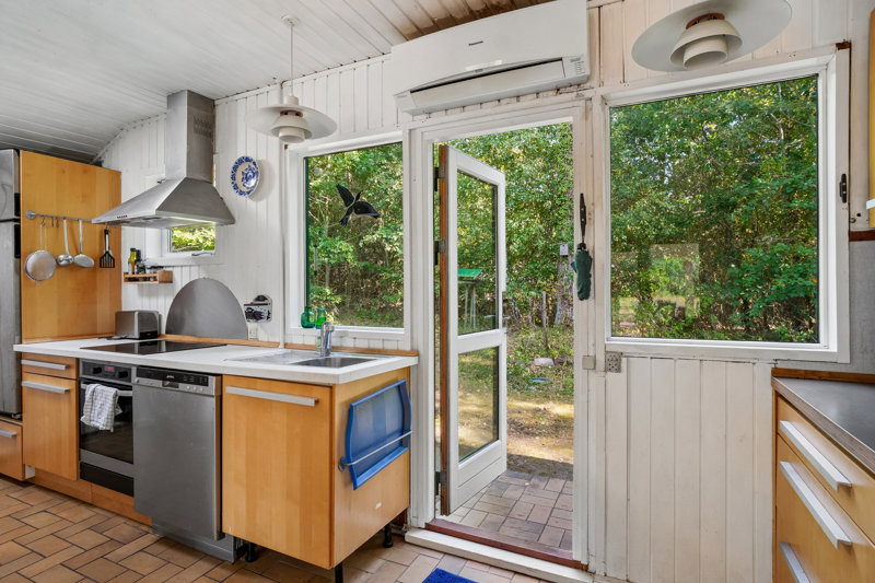 Property image number 8