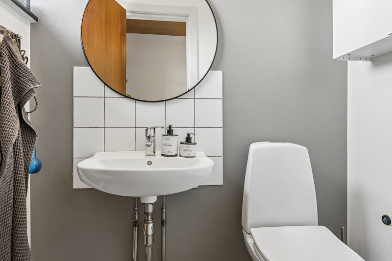 Property image number 10
