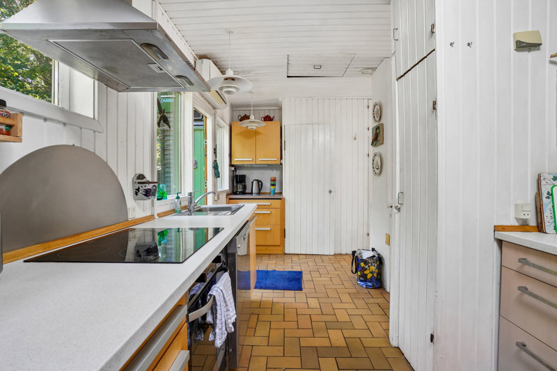 Property image number 9