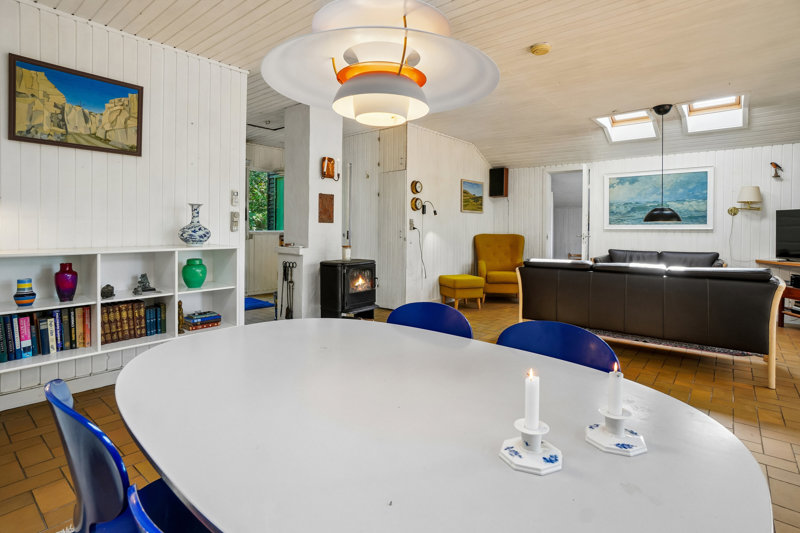 Property image number 3