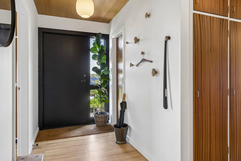 Property image number 11