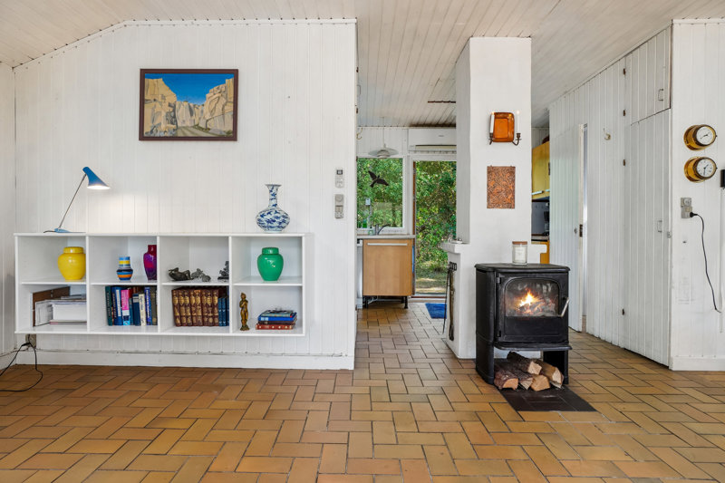 Property image number 4