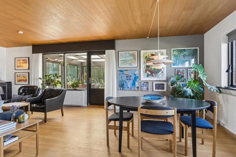 Property image number 5